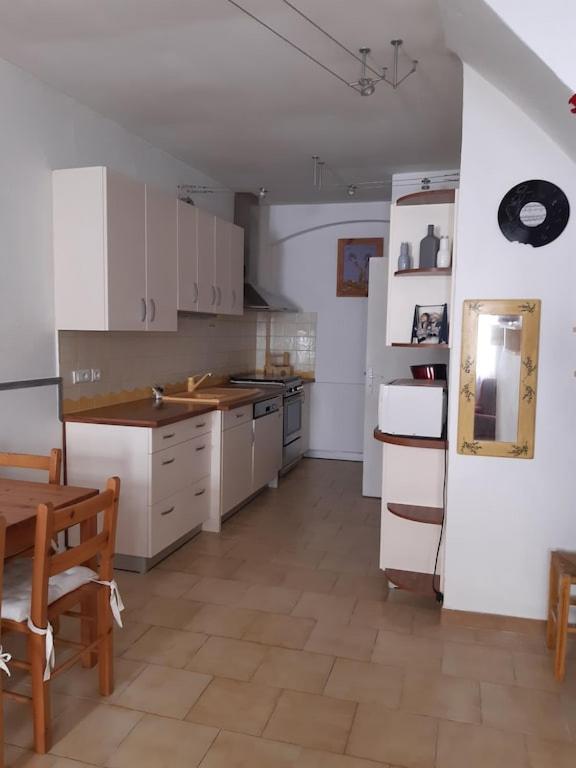 Maison Portiragnes Pres De La Mer Et Du Canal Du Midi Экстерьер фото